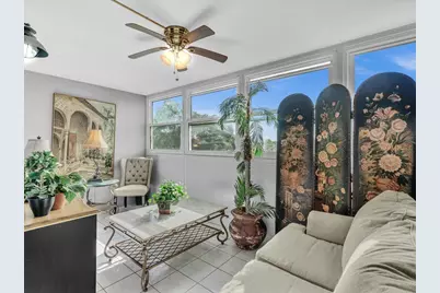 4026 Ventnor H Court #4026, Deerfield Beach, FL 33442 - Photo 45