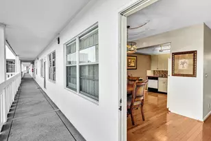4026 Ventnor H Ct Unit, Deerfield Beach, FL 33442 - Photo 11