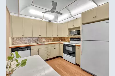 4026 Ventnor H Court #4026, Deerfield Beach, FL 33442 - Photo 27