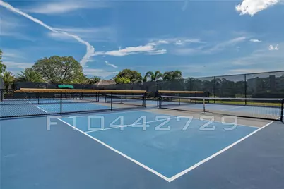 4026 Ventnor H Court #4026, Deerfield Beach, FL 33442 - Photo 91