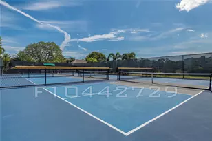 4026 Ventnor H Ct Unit, Deerfield Beach, FL 33442 - Photo 91