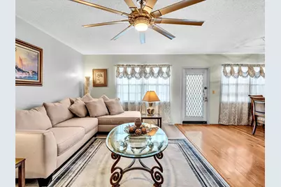 4026 Ventnor H Court #4026, Deerfield Beach, FL 33442 - Photo 19