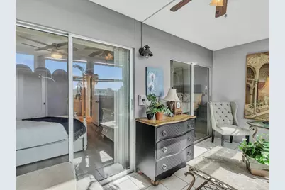 4026 Ventnor H Court #4026, Deerfield Beach, FL 33442 - Photo 43