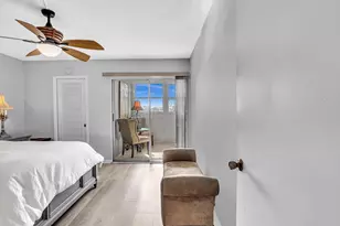 4026 Ventnor H Ct Unit, Deerfield Beach, FL 33442 - Photo 39