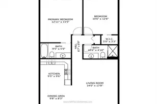 4026 Ventnor H Ct Unit, Deerfield Beach, FL 33442 - Photo 55