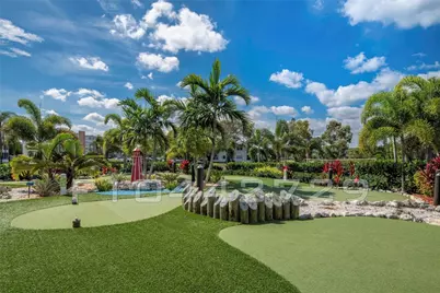 4026 Ventnor H Court #4026, Deerfield Beach, FL 33442 - Photo 81