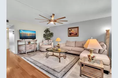 4026 Ventnor H Court #4026, Deerfield Beach, FL 33442 - Photo 13