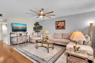 4026 Ventnor H Ct Unit, Deerfield Beach, FL 33442 - Photo 13