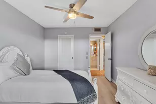 4026 Ventnor H Ct Unit, Deerfield Beach, FL 33442 - Photo 41