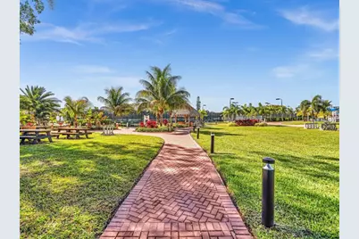 4026 Ventnor H Court #4026, Deerfield Beach, FL 33442 - Photo 87