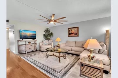 4026 Ventnor H Court #4026, Deerfield Beach, FL 33442 - Photo 13