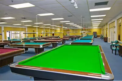 4026 Ventnor H Court #4026, Deerfield Beach, FL 33442 - Photo 71