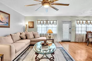 4026 Ventnor H Ct Unit, Deerfield Beach, FL 33442 - Photo 19