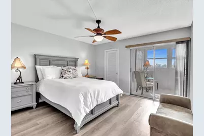 4026 Ventnor H Court #4026, Deerfield Beach, FL 33442 - Photo 35