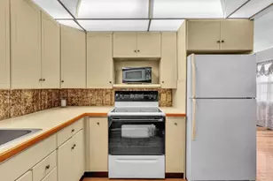 4026 Ventnor H Ct Unit, Deerfield Beach, FL 33442 - Photo 29