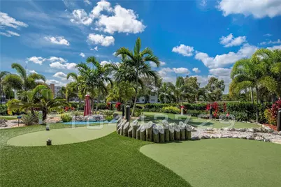 4026 Ventnor H Court #4026, Deerfield Beach, FL 33442 - Photo 81