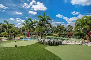 4026 Ventnor H Ct Unit, Deerfield Beach, FL 33442 - Photo 81