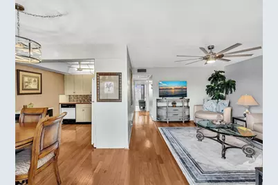 4026 Ventnor H Court #4026, Deerfield Beach, FL 33442 - Photo 21