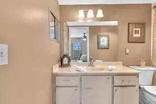 4026 Ventnor H Ct Unit, Deerfield Beach, FL 33442 - Photo 49