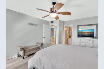 4026 Ventnor H Court #4026, Deerfield Beach, FL 33442 - Photo 37