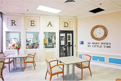 4026 Ventnor H Court #4026, Deerfield Beach, FL 33442 - Photo 73