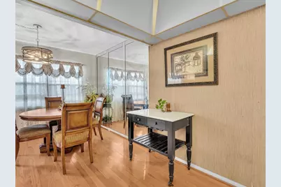 4026 Ventnor H Court #4026, Deerfield Beach, FL 33442 - Photo 33