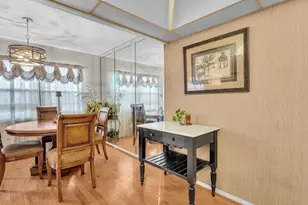 4026 Ventnor H Ct Unit, Deerfield Beach, FL 33442 - Photo 33