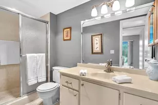 4026 Ventnor H Ct Unit, Deerfield Beach, FL 33442 - Photo 51