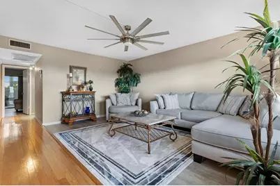 4026 Ventnor H Court #4026, Deerfield Beach, FL 33442 - Photo 17
