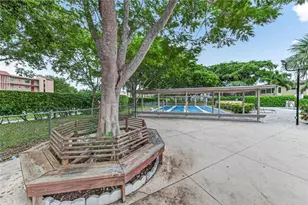 7610 NW 1st St, Margate, FL 33063 - Photo 43