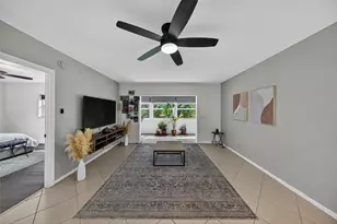 7610 NW 1st St, Margate, FL 33063 - Photo 27