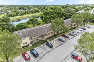 7610 NW 1st St, Margate, FL 33063 - Photo 3