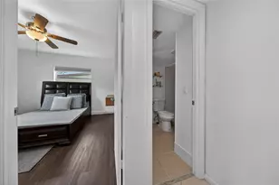 7610 NW 1st St, Margate, FL 33063 - Photo 11