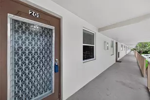 7610 NW 1st St, Margate, FL 33063 - Photo 35