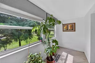 7610 NW 1st St, Margate, FL 33063 - Photo 33