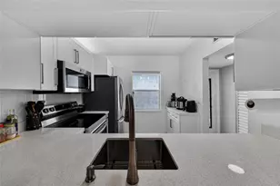 7610 NW 1st St, Margate, FL 33063 - Photo 23