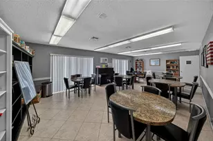 7610 NW 1st St, Margate, FL 33063 - Photo 37