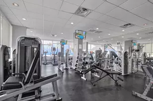 209 N Fort Lauderdale Beach Blvd, Fort Lauderdale, FL 33304 - Photo 25