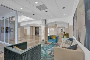 209 N Fort Lauderdale Beach Blvd, Fort Lauderdale, FL 33304 - Photo 31