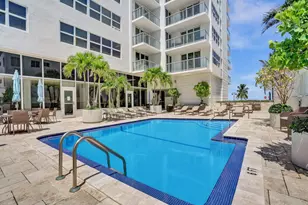 209 N Fort Lauderdale Beach Blvd, Fort Lauderdale, FL 33304 - Photo 27