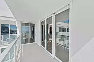 209 N Fort Lauderdale Beach Blvd, Fort Lauderdale, FL 33304 - Photo 21