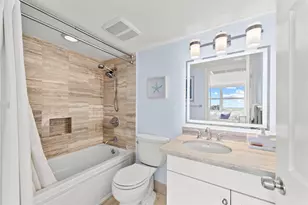 209 N Fort Lauderdale Beach Blvd, Fort Lauderdale, FL 33304 - Photo 7