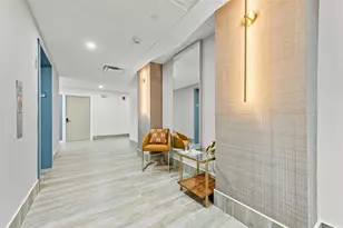 209 N Fort Lauderdale Beach Blvd, Fort Lauderdale, FL 33304 - Photo 23