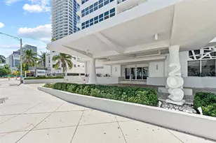 209 N Fort Lauderdale Beach Blvd, Fort Lauderdale, FL 33304 - Photo 33
