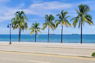 209 N Fort Lauderdale Beach Blvd, Fort Lauderdale, FL 33304 - Photo 37