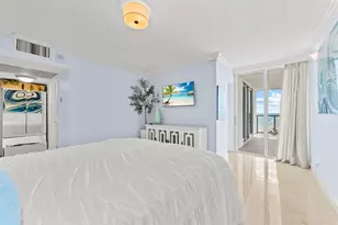 209 N Fort Lauderdale Beach Blvd, Fort Lauderdale, FL 33304 - Photo 9