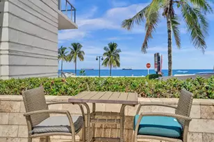 209 N Fort Lauderdale Beach Blvd, Fort Lauderdale, FL 33304 - Photo 29