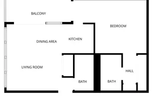 209 N Fort Lauderdale Beach Blvd, Fort Lauderdale, FL 33304 - Photo 39