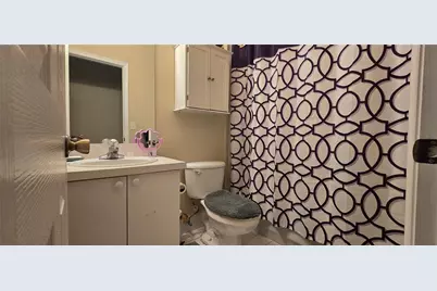 8314 Lagos De Campo Boulevard, Tamarac, FL 33321 - Photo 13