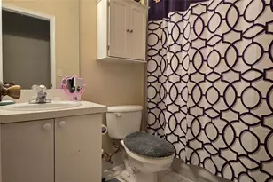 8314 Lagos De Campo Blvd, Tamarac, FL 33321 - Photo 13